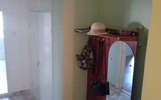 Apartament de vânzare – Țiglina 2, Galați | Etaj 5/9 - Poză 4