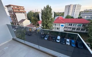 Premium Studio - Grozavesti - Regie Residence Faza 2 - 15.05 - Poză 9