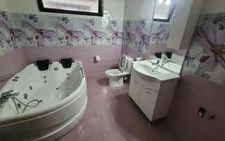 🏡  Casă individuală – Calea Bogdăneștilor✨ - Poză 21