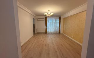 INCHIRIERE Apartament cu 3 camere in zona Aviatiei - Poză 3