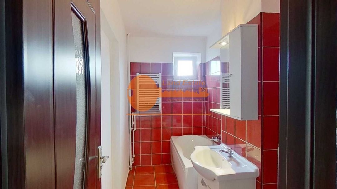 Apartament 3 camere – Câmpia Libertății / Baba Novac - Poză 7