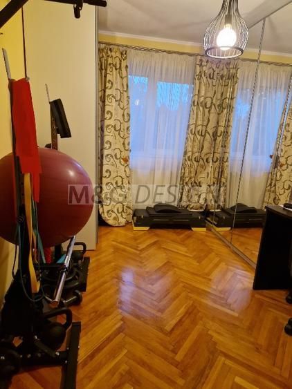 Apartament 3 camere Calea Aradului cu centrala - Poză 4