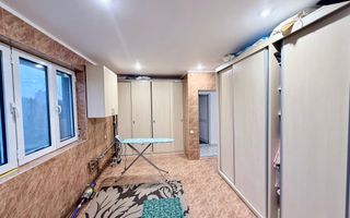 Vila în stil American - Total independentă energetic, garaj + terasă! - Poză 35