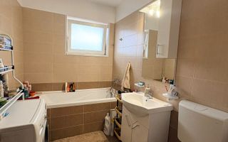 Apartament 3 camere – Florești, zona Muzeul Apei - Poză 12