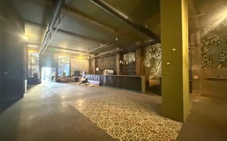 OPORTUNITATE DE INVESTITIE ‖ SPATIU COMERCIAL ‖ CENTRUL VECHI ‖ KM 0 ‖ - Poză 9