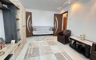 Apartament 2 Camere de inchiriat - Poză 6