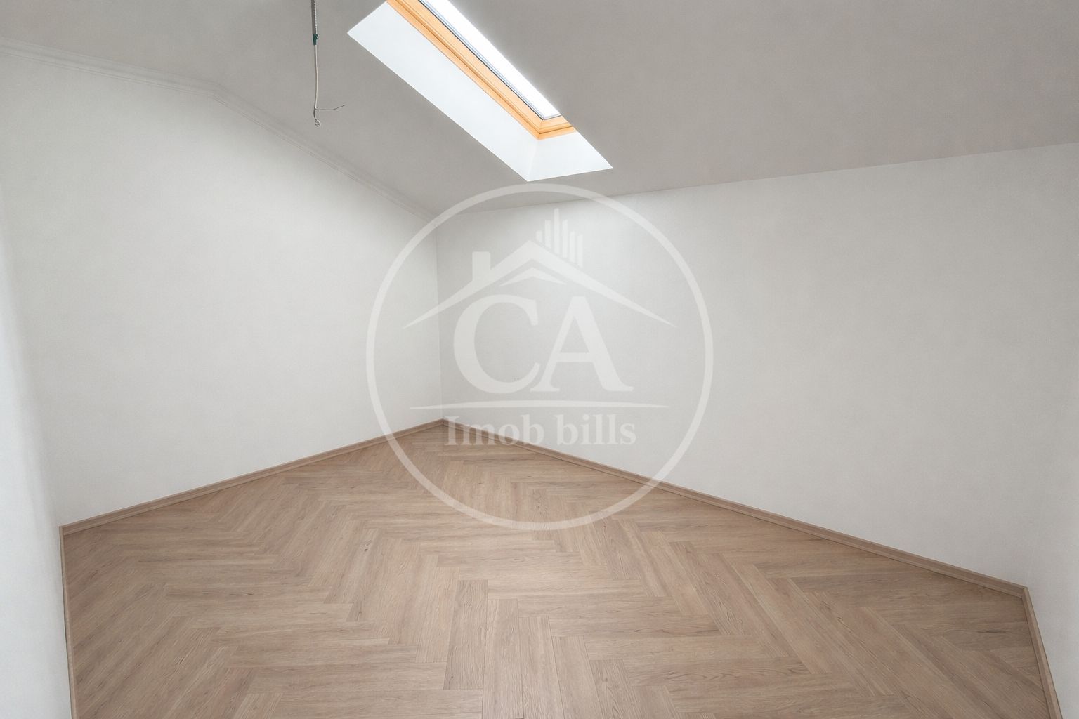 Casa cu 4 camere de vanzare în Santandrei, Bihor - Poză 14