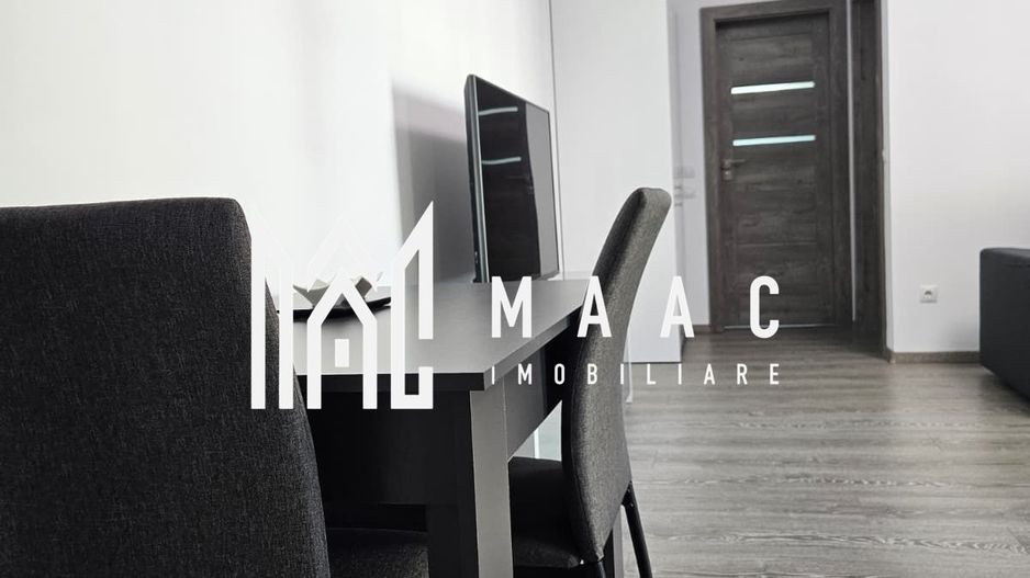 Apartament 2 camere | 50 mp utili + Balcon 10mp  | Doamna Stanca - Poză 11