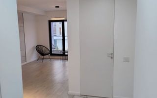 Studio nou 2024, încălzire în pardoseală, Novum Viilor - Poză 8
