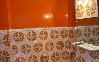 Apartament 3 camere, 72 mp, Alexandru Cel Bun, Iași - Poză 5