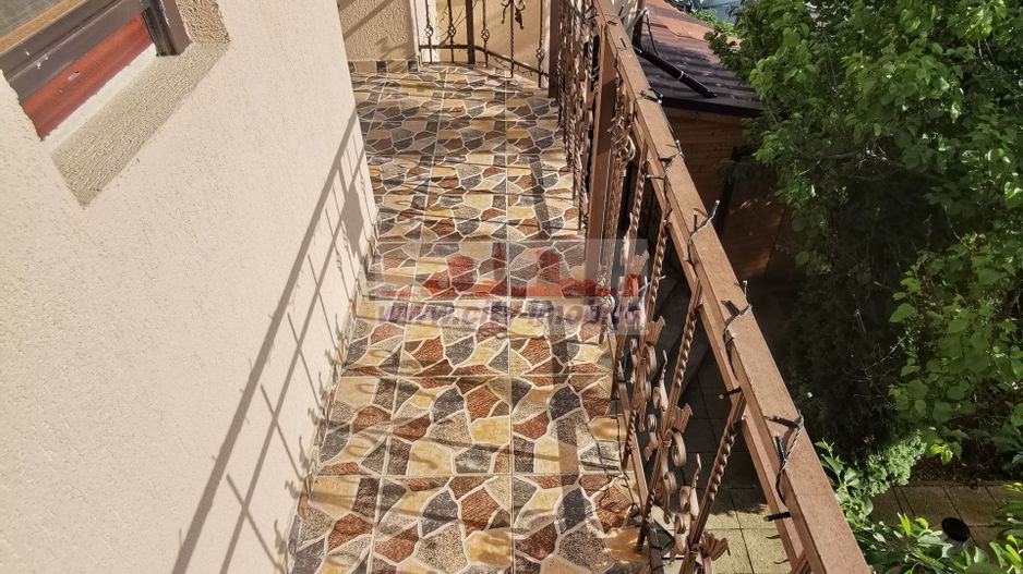 Vanzare Casa Bucurestii NOI. - Poză 36