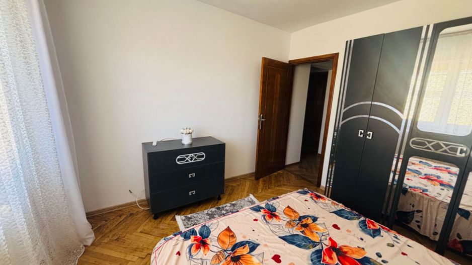 Apartament 2 camere | George Enescu, Suceava | 56 mp | 93,000 € - Poză 5