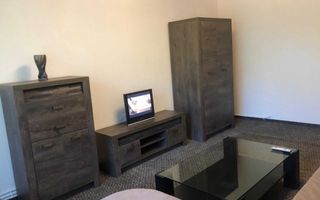 Apartament de 3 camere decomandat Berceni - Poză 5