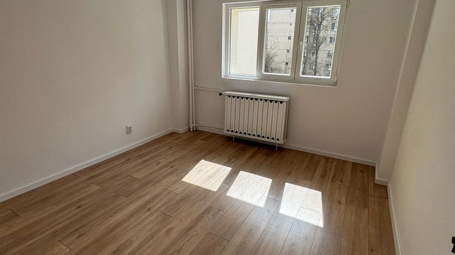 Apartament 2 camere de vânzare – Sos. Olteniței - Soseaua Vitan Barzes - Poză 9