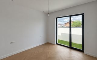 COMISION 0% | Casa Smart Serena 1 | 120 mp utili | 516 mp teren - Poză 12