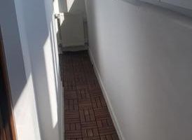 Apartament 2 camere Universitate, vedere panoramica, balcon,  2 min metrou - Poză 6