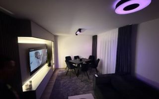 Apartament 4 camere  Lipovei - Poză 1