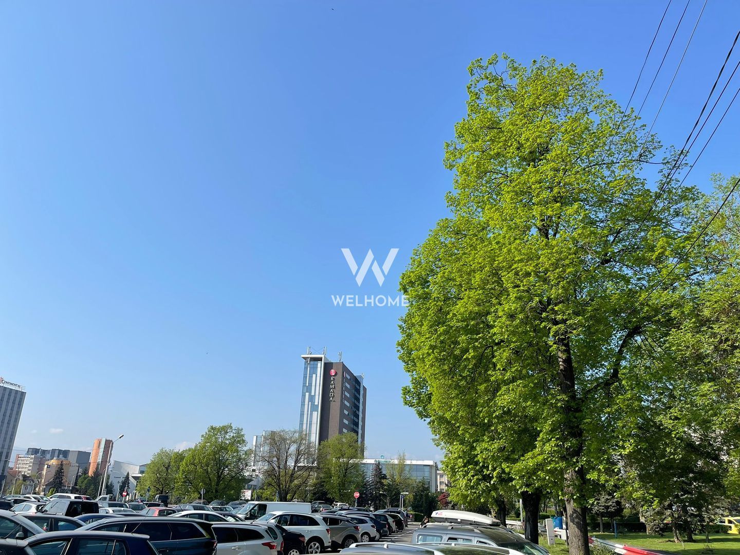 Oportunitate investitie, central , cu pivniță și pod - Poză 8