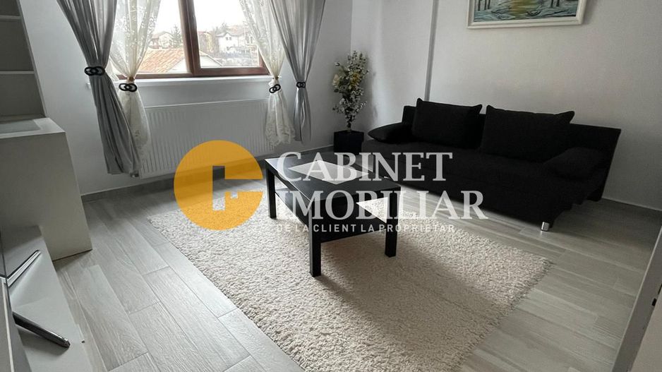 1 CAMERA - DECOMANDAT - 32 MP - ETAJ INTERMEDIAR - Poză 2