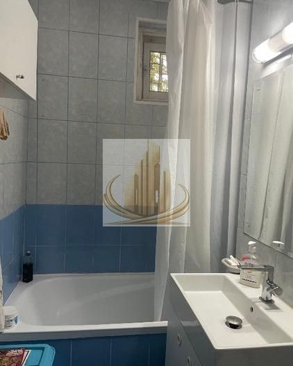 Vand apartament 2 camere mobilat+boxa - Poză 10