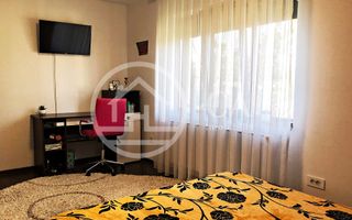 Casa cu 4 camere de inchiriat in zona Episcopia, Oradea - Poză 14