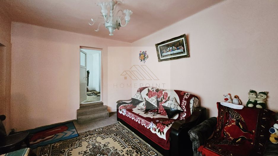 0% Comision | Casa Individuala Rasnov | Central - Poză 24