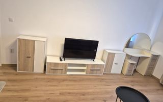 Apartament 3 camere, prima inchiriere - Strand - Poză 2