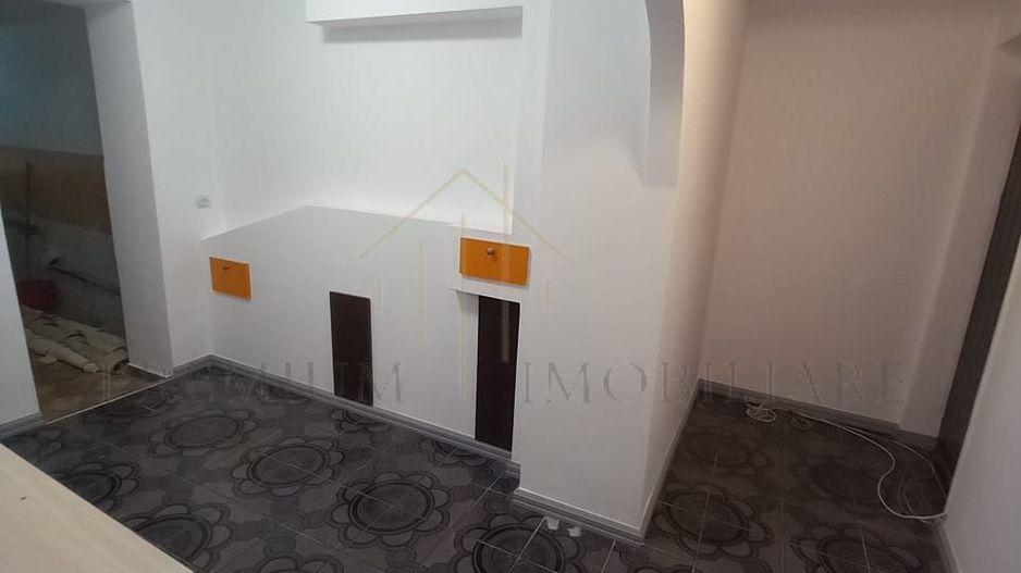 Spatiu Comercial - Zona centrala - Renovat - Poză 5