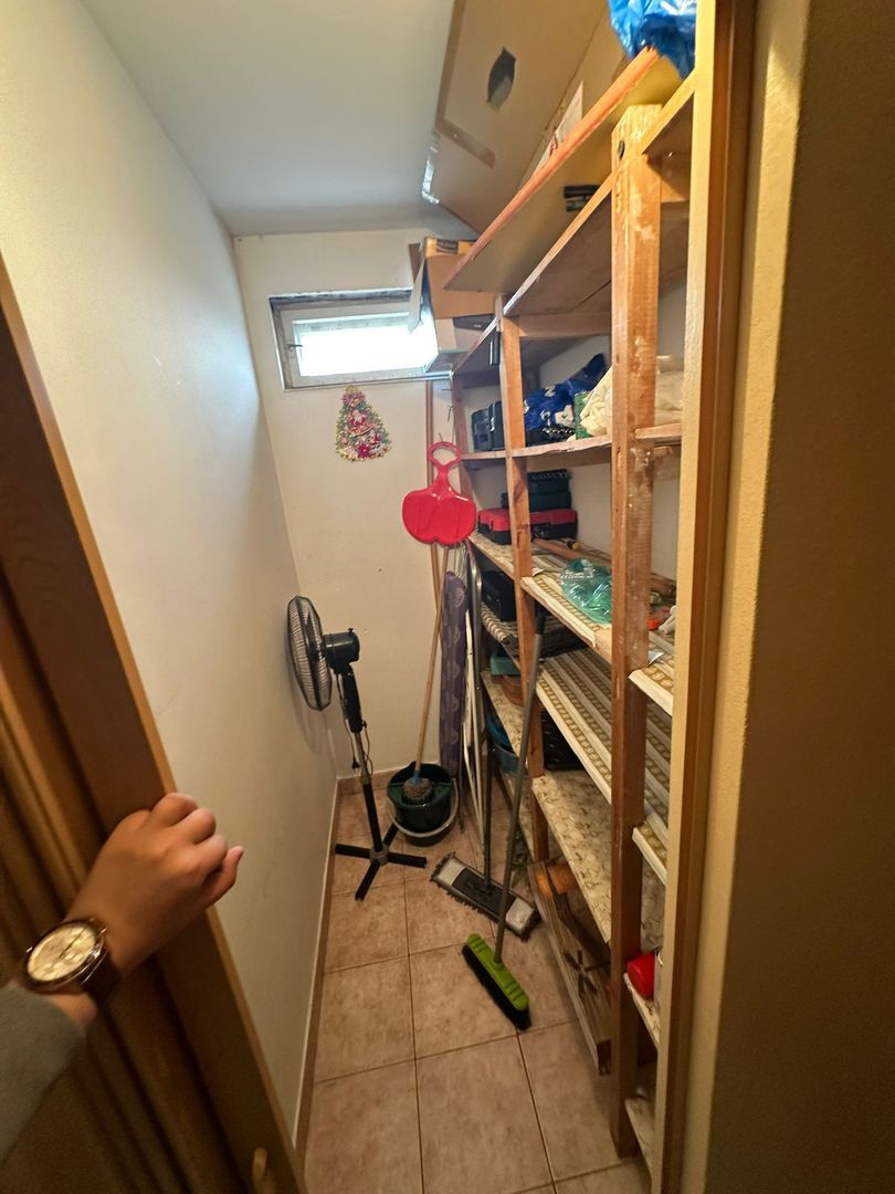 ageuropa.ro vinde ap cam 48mp etaj în Micro 14. - Poză 10