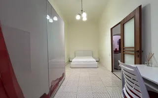 Un colț de istorie cu confort modern, zona Central- Piața Libertății - Poză 17