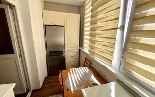 Apartament cu 2 Camere, Bloc Nou, Zonă Ultracentrală - Poză 6