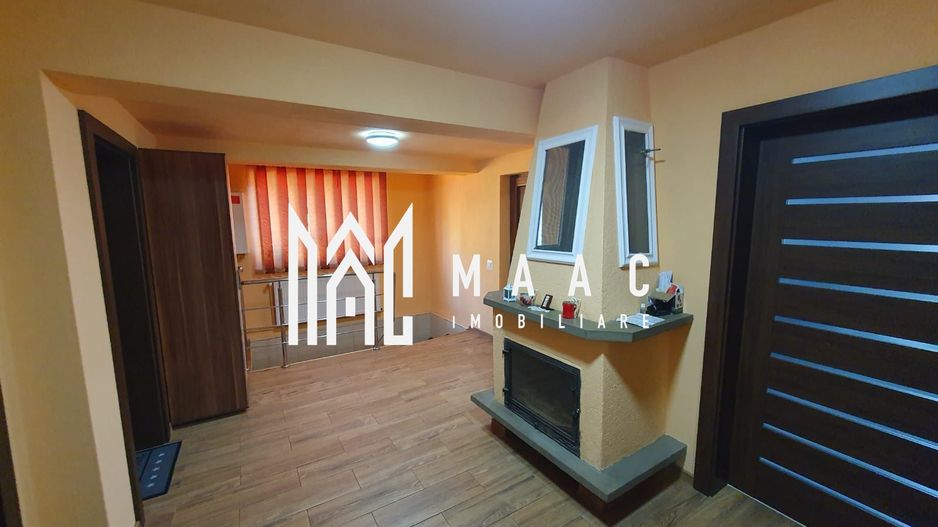 Casa 4 camere I Decomandata I Gradina I Lacul lui Binder - Poză 5