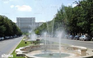 Ag BRASADAS închiriază ap 3 cam etajul 3/8 Piata Unirii. - Poză 8