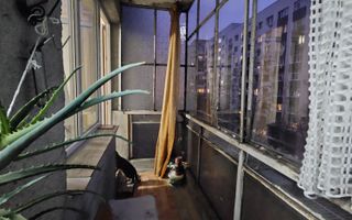 Garsonieră LUX | Zona Păcii / Gorjului - Poză 7