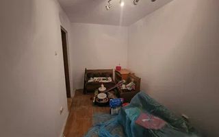 Apartament 1 camera zona Buziasului etaj 1 - Poză 1