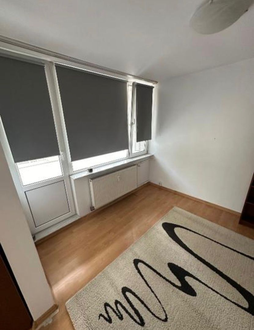AP. 3 CAMERE- AVIATORILOR, PARCARE INCLUSA, METROU 1 MINUT, MODERN - Poză 4