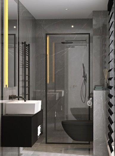 Vand Casă premium 2024 - Poză 13