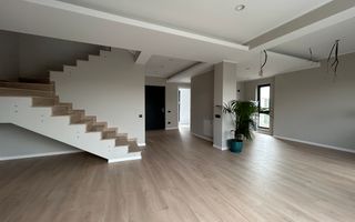 VILA INDIVIDUALA | TUNARI | MUTARE IMEDIATA - Poză 10