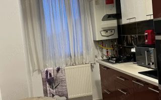 Închiriere | 2 Camere | Zona Lacul Morii | Renovat Complet - Poză 9