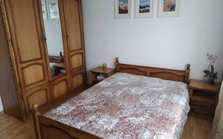 Vânzare apartament 2 camere Șos Giurgiului - Pța Progresului - Poză 8