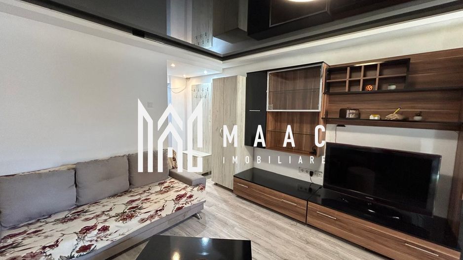 Apartament 1 Camera I Parter I Recent Renovata I Lazaret - Poză 17