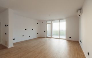 Comision zero. apartament 3 camere, 74 mp, Calea Torontalului - Poză 3