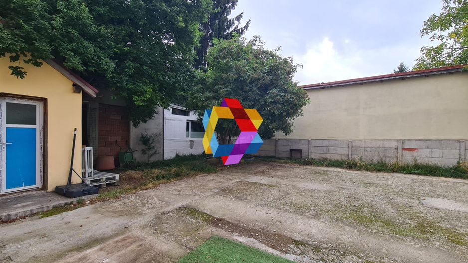 Casa de închiriat in Brașov - 400 mp - Poză 15