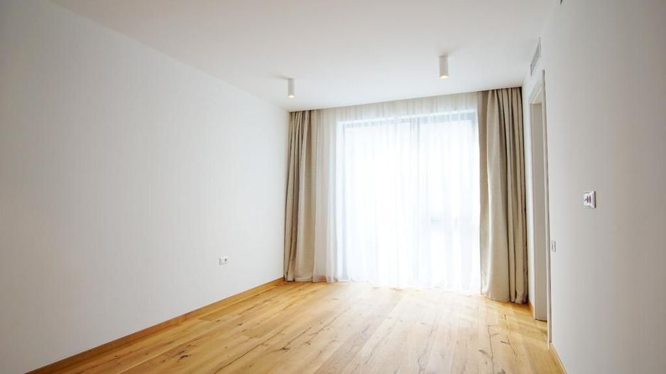 CASA LUX  inchiriat Pipera Dragoș Vodă Finisaje premium design modern - Poză 21