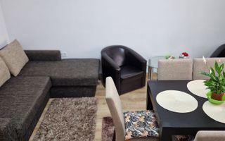 Oportunitate, zona Horea!!! - Poză 2