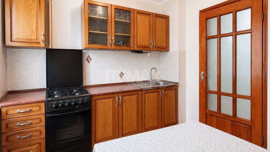 Chirie apartament cu 1 cameră, Ciocana | str. A. Russo 59/3 | Exclusiv - Poză 6