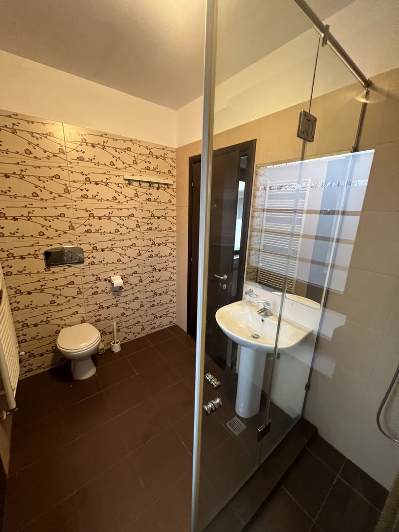 Un refugiu luminos în inima verde a Iancu Nicolae - Poză 5