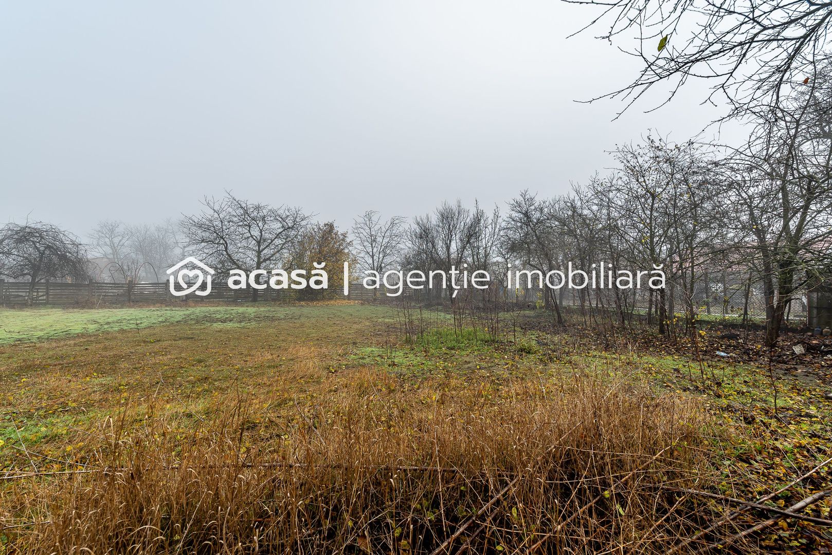 VÂNDUT - De vânzare Casă cu Grădină Generoasă in Dorobanți - Poză 4