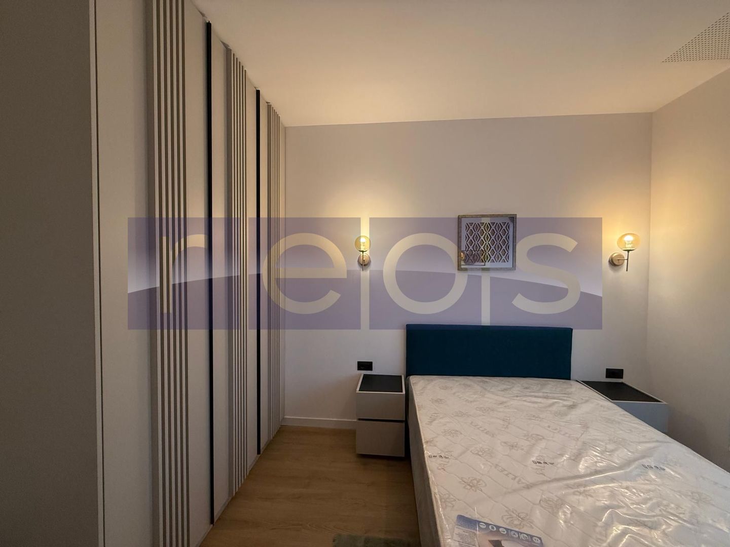 INCHIRIERE 4 CAMERE | ONE NORTH LOFT | MOBILAT SI UTILAT LUX | LOC PARCARE | - Poză 22