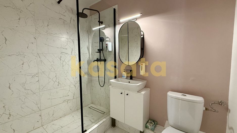 OPORTUNITATE | POLONA | MOBILAT | UTILAT | READY TO MOVE - Poză 7